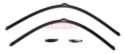 Щетка стеклоочистителя KAMOKA KAMOKA купить