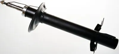 Амортизатор DENCKERMANN купить