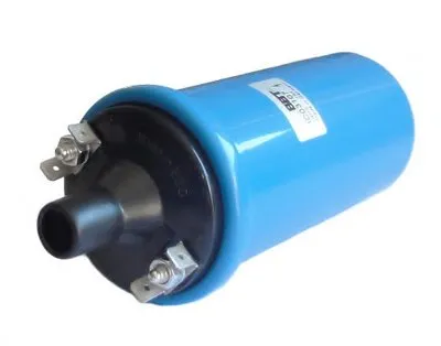 Катушка зажигания BBT Made in Germany BBT купить