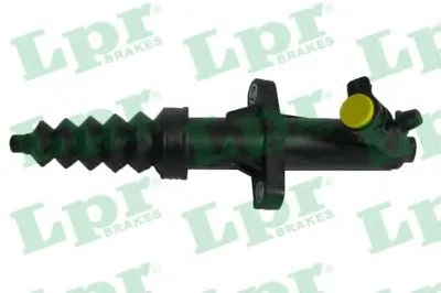 Рабочий цилиндр, система сцепления LPR купить