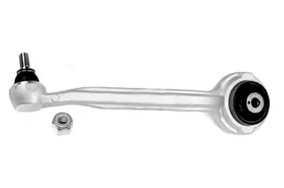 Рычаг независимой подвески колеса, подвеска колеса OCAP купить