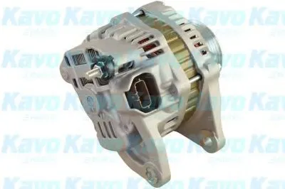 Генератор KAVO PARTS купить