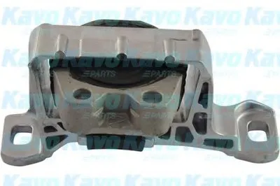 Кронштейн двигателя KAVO PARTS купить