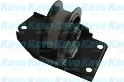 Кронштейн двигателя KAVO PARTS купить