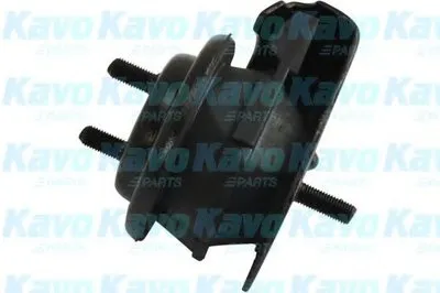 Кронштейн двигателя KAVO PARTS купить
