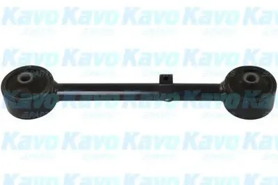 Рычаг независимой подвески колеса, подвеска колеса KAVO PARTS купить