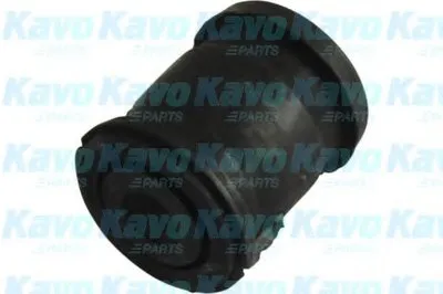 Подвеска, рычаг независимой подвески колеса KAVO PARTS купить