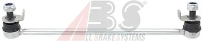 Тяга / стойка, стабилизатор A.B.S. купить