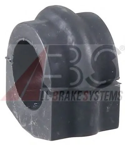 Втулка, стабилизатор A.B.S. купить