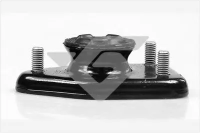 Ремкомплект, опора стойки амортизатора HUTCHINSON купить