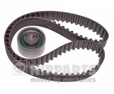 Комплект ремня ГРМ NIPPARTS купить