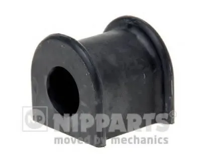 Втулка, стабилизатор NIPPARTS купить