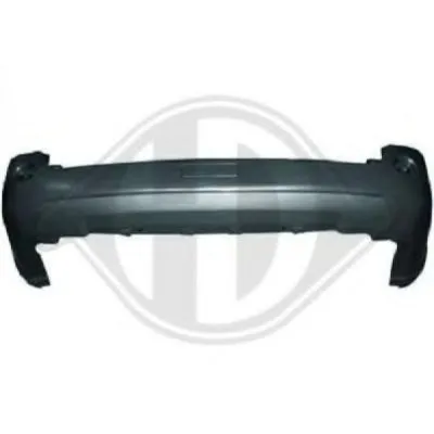 Буфер Priority Parts DIEDERICHS купить