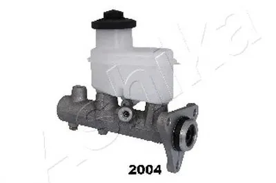 целиндер ручного тормоза ASHIKA купить