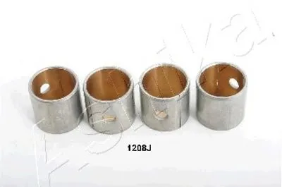 Втулка подшипника, шатун ASHIKA купить