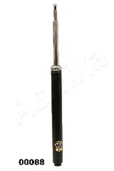 Амортизатор ASHIKA купить