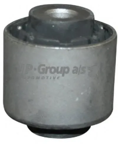 Подвеска, рычаг независимой подвески колеса JP Group JP GROUP купить