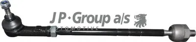 Поперечная рулевая тяга JP Group JP GROUP купить