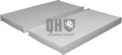 Фильтр, воздух во внутренном пространстве QH JP GROUP купить