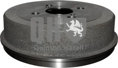 Тормозной барабан QH JP GROUP купить