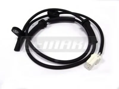 Датчик, частота вращения колеса Lemark STANDARD купить