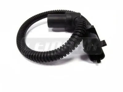 Датчик импульсов Lemark STANDARD купить