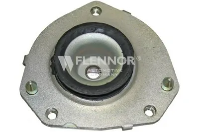 Опора стойки амортизатора KAWE купить