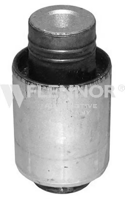 Подвеска, рычаг независимой подвески колеса KAWE купить