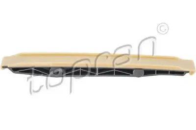 Планка успокоителя, цепь привода TOPRAN купить