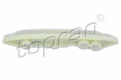 Планка успокоителя, цепь привода TOPRAN купить