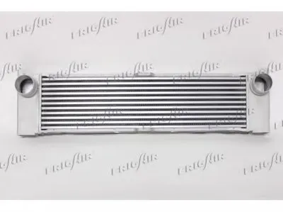 Интеркулер FRIGAIR купить