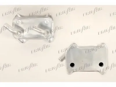 Масляный радиатор, автоматическая коробка передач FRIGAIR купить