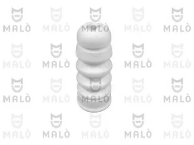 Буфер, амортизация MALÒ купить