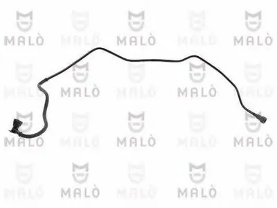 Топливопровод MALÒ купить