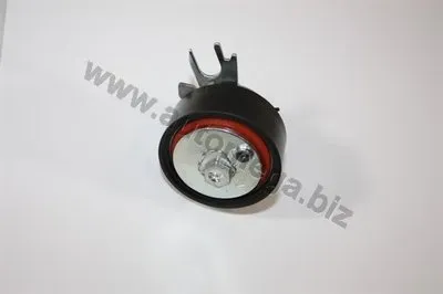 Натяжной ролик, ремень ГРМ AutoMega Premium AUTOMEGA купить