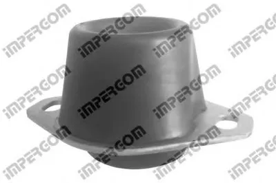 Подвеска, ступенчатая коробка передач ORIGINAL IMPERIUM купить