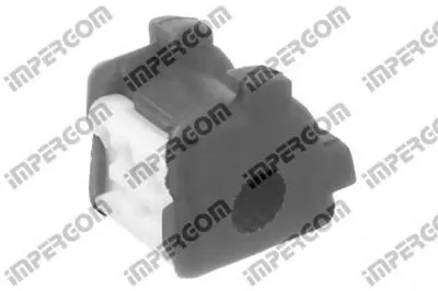 Опора, стабилизатор ORIGINAL IMPERIUM купить