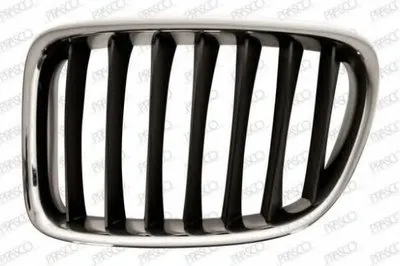 Решетка радиатора PRASCO купить