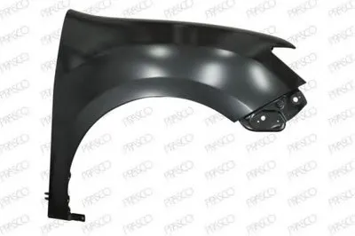 Крыло PRASCO купить