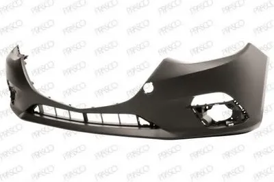 Буфер PRASCO купить