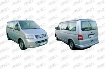 Ручка двери PRASCO купить