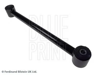 Рычаг независимой подвески колеса, подвеска колеса BLUE PRINT купить