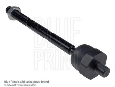 Осевой шарнир, рулевая тяга BLUE PRINT купить