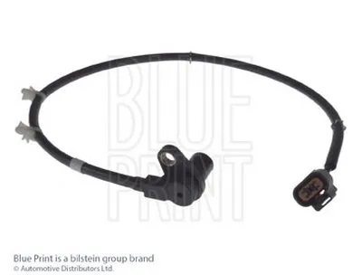 Датчик, частота вращения колеса BLUE PRINT купить