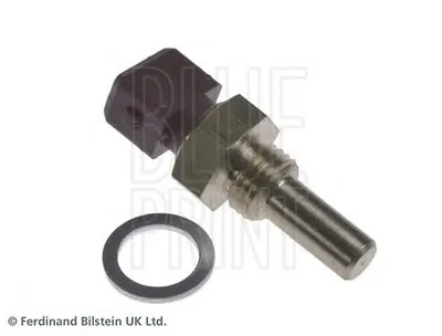 Датчик, температура охлаждающей жидкости BLUE PRINT купить