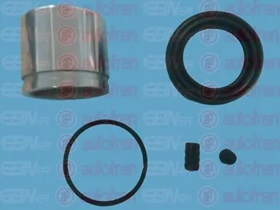 Ремкомплект, тормозной суппорт AUTOFREN SEINSA купить