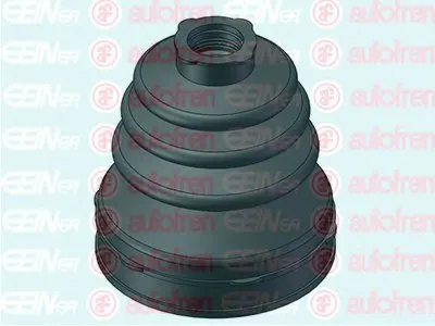 Комплект пылника, приводной вал AUTOFREN SEINSA купить