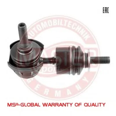 Тяга / стойка, стабилизатор MASTER-SPORT купить