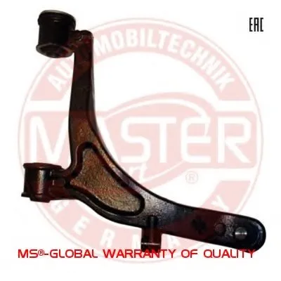 Рычаг независимой подвески колеса, подвеска колеса MASTER-SPORT купить