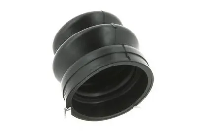 Комплект пылника, приводной вал CEVAM купить